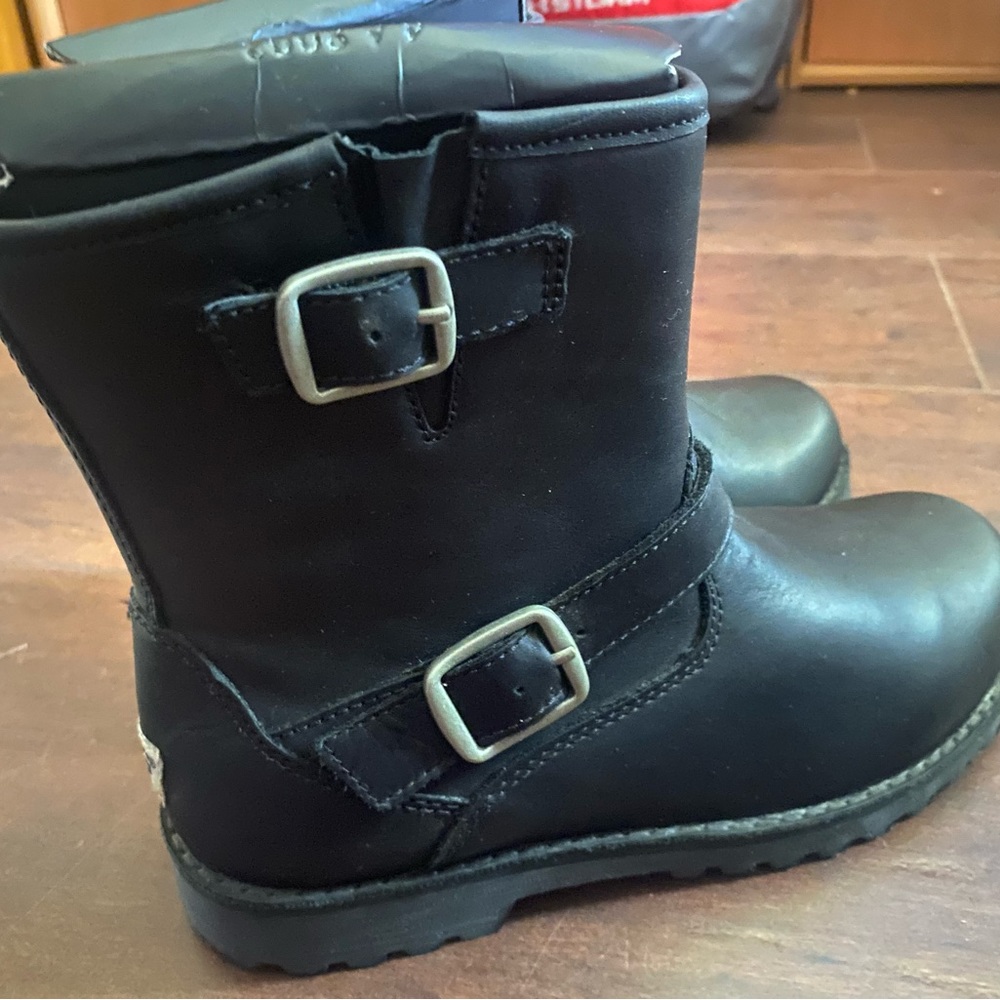 Ugg Harwell Boot
